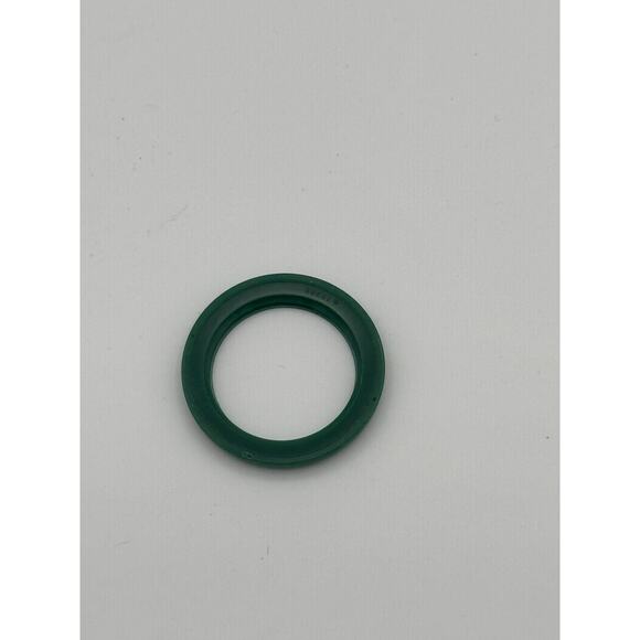 Vintage Gucci Bezel Watch - Picture 2 of 3